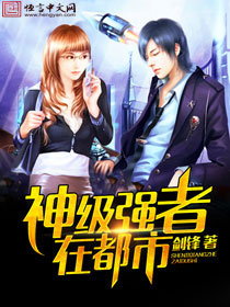 超直白Chaozhibai